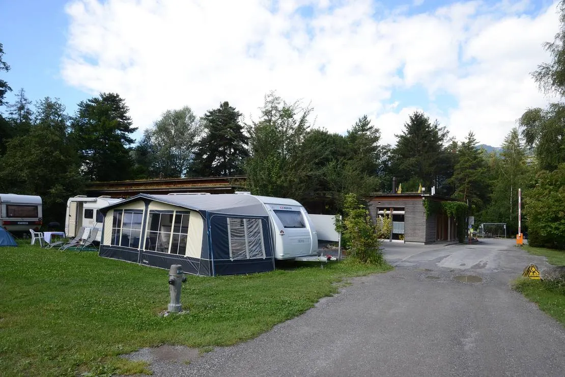 waldcamping-landquart-landquart-hihtk