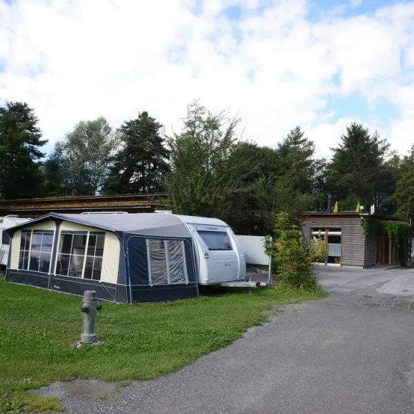 waldcamping-landquart-landquart-hihtk