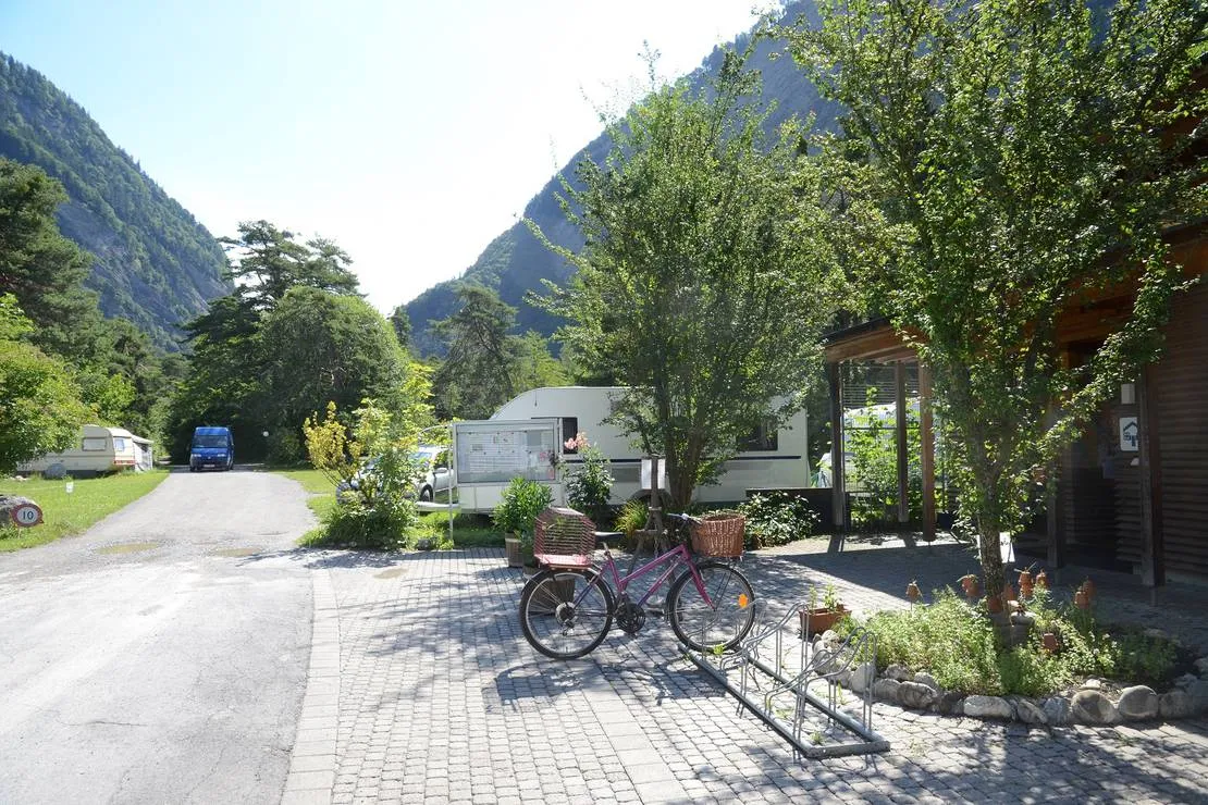 waldcamping-landquart-landquart-jbm4a
