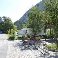 waldcamping-landquart-landquart-jbm4a