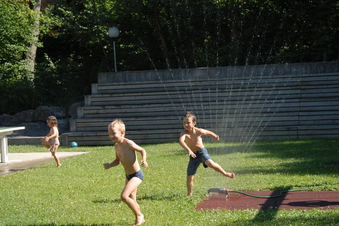 waldcamping-landquart-landquart-kuxtu