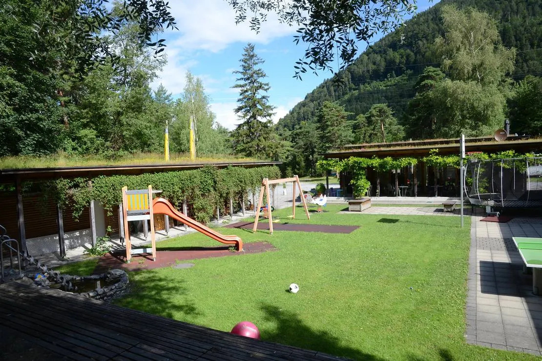 waldcamping-landquart-landquart-lwz22