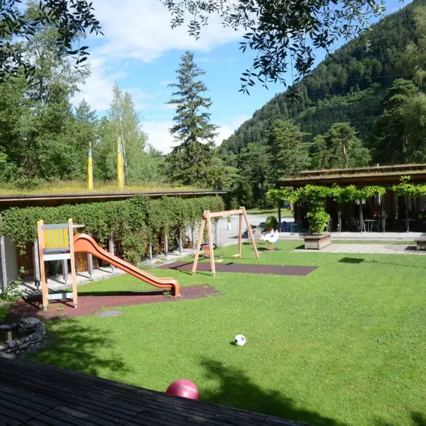 waldcamping-landquart-landquart-lwz22