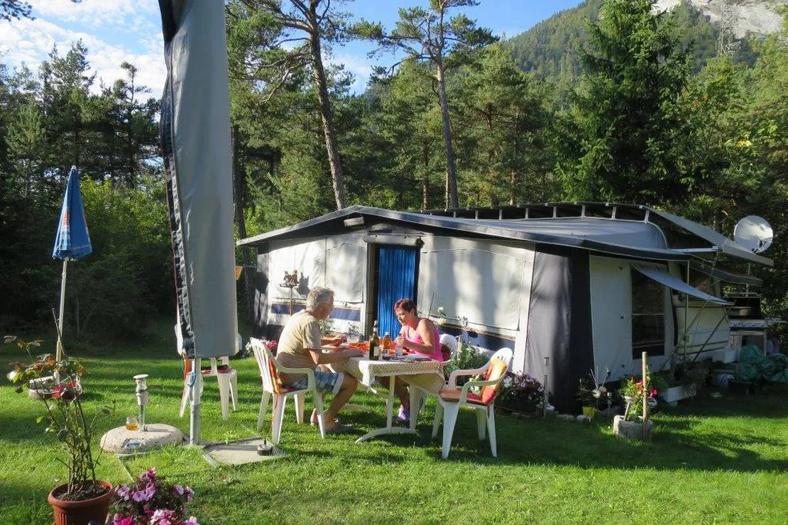 waldcamping-landquart-landquart-ojb52