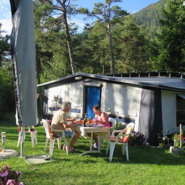 waldcamping-landquart-landquart-ojb52