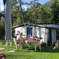 waldcamping-landquart-landquart-ojb52