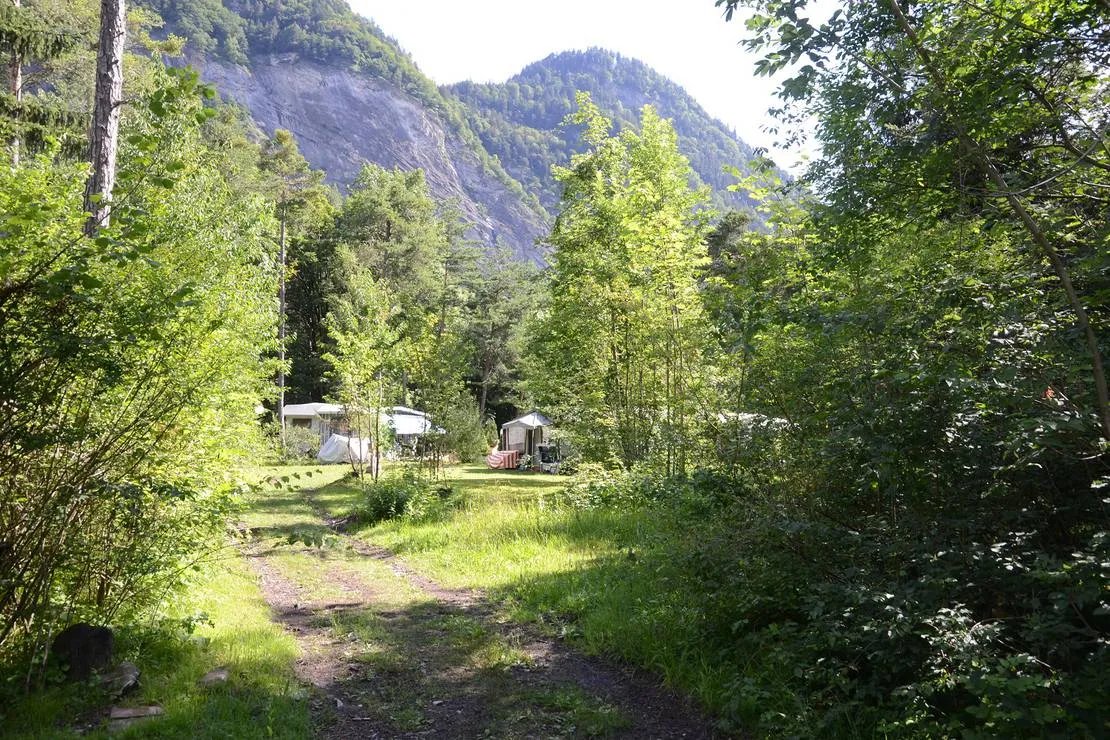 waldcamping-landquart-landquart-oriit
