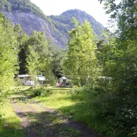 waldcamping-landquart-landquart-oriit