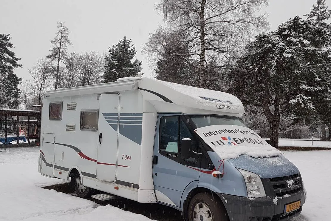 waldcamping-landquart-landquart-oygtf