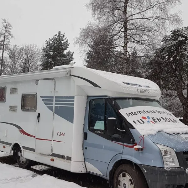 waldcamping-landquart-landquart-oygtf
