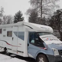 waldcamping-landquart-landquart-oygtf