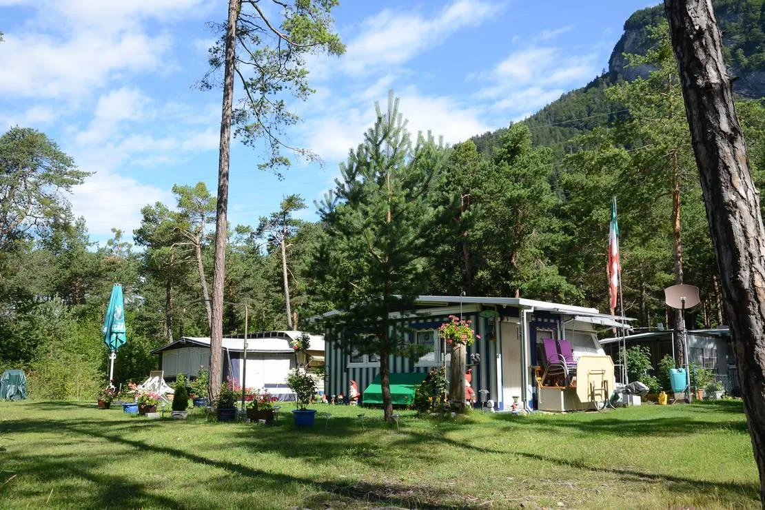 waldcamping-landquart-landquart-pym7f