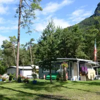 waldcamping-landquart-landquart-pym7f