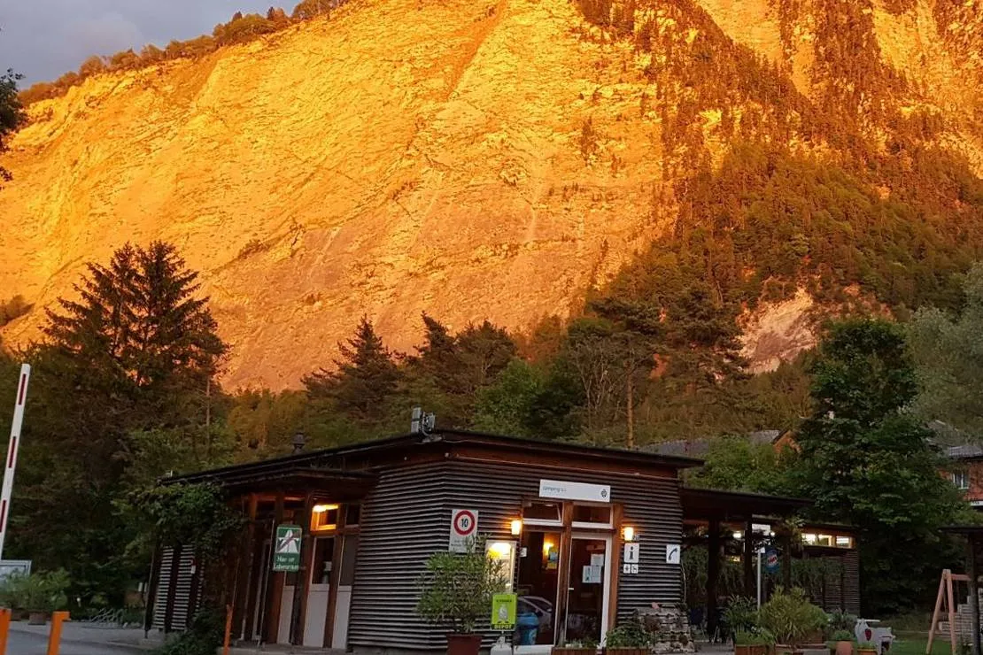waldcamping-landquart-landquart-ryigo
