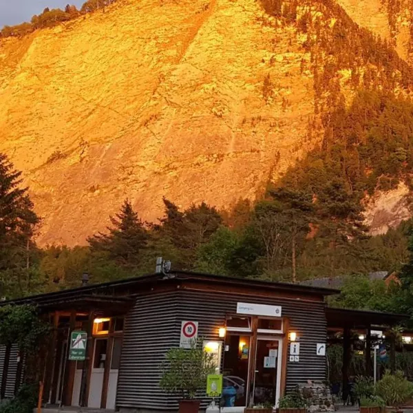 waldcamping-landquart-landquart-ryigo