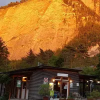 waldcamping-landquart-landquart-ryigo