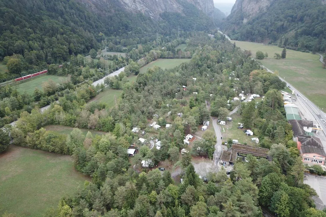 waldcamping-landquart-landquart-tdkc1
