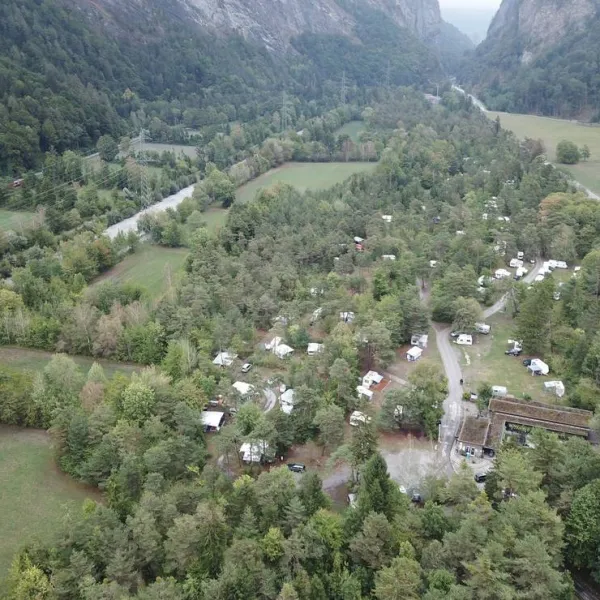 waldcamping-landquart-landquart-tdkc1
