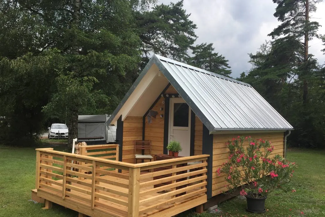 waldcamping-landquart-landquart-vsvji