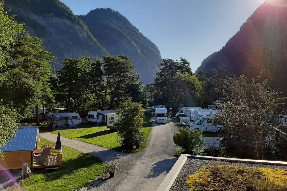waldcamping-landquart-landquart-wiqgf