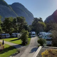 waldcamping-landquart-landquart-wiqgf