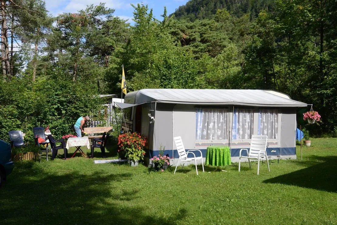 waldcamping-landquart-landquart-x1b0k