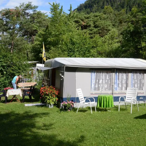 waldcamping-landquart-landquart-x1b0k