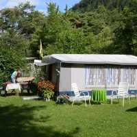 waldcamping-landquart-landquart-x1b0k