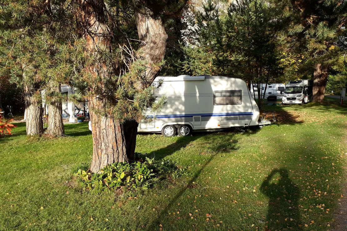 waldcamping-landquart-landquart-znhjz