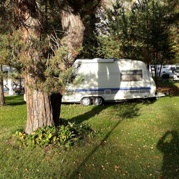 waldcamping-landquart-landquart-znhjz