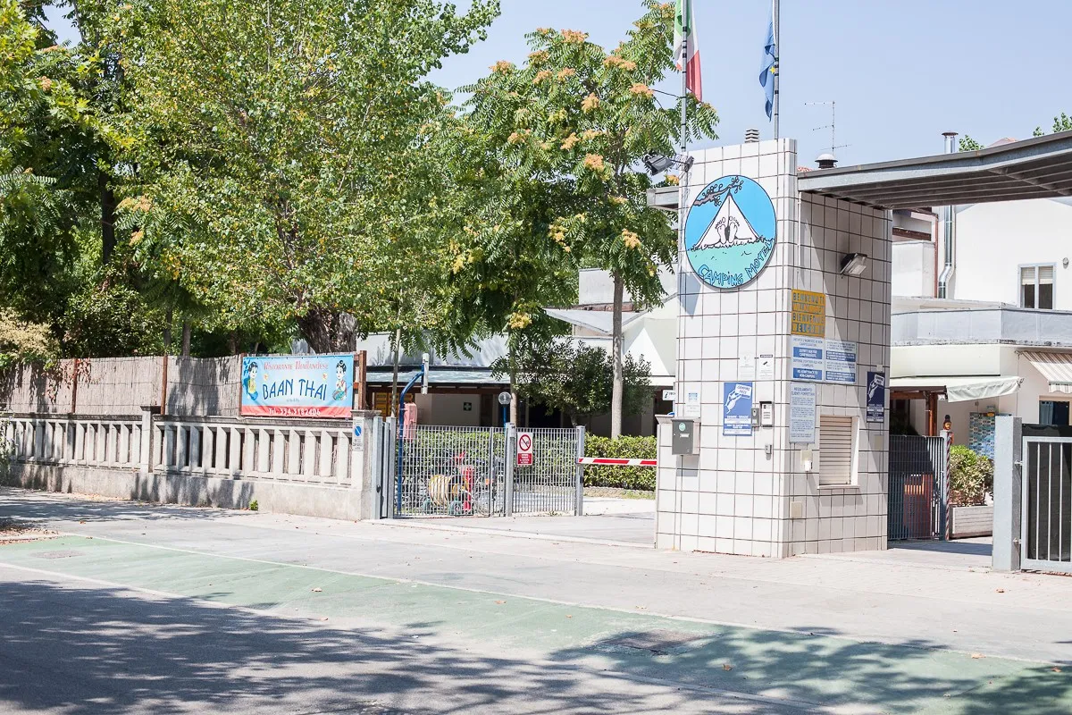campeggio-motel-cesenatico-rltcd