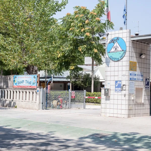 campeggio-motel-cesenatico-rltcd