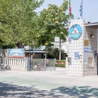 Campeggio Motel
