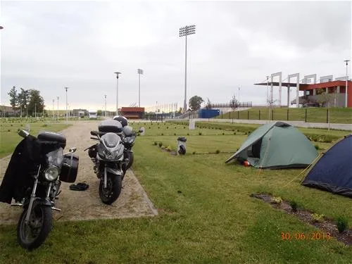 eurocamping-nr-133-suwaki-9xc2s