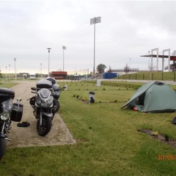 eurocamping-nr-133-suwaki-9xc2s