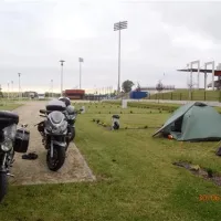 eurocamping-nr-133-suwaki-9xc2s