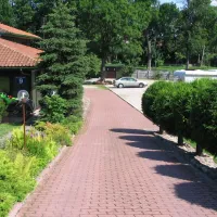 Eurocamping Nr. 133