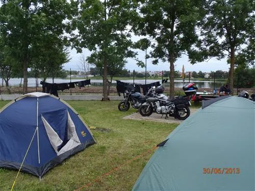 eurocamping-nr-133-suwaki-oplgz