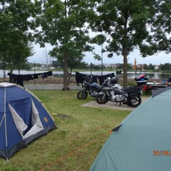 eurocamping-nr-133-suwaki-oplgz