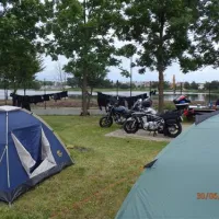eurocamping-nr-133-suwaki-oplgz