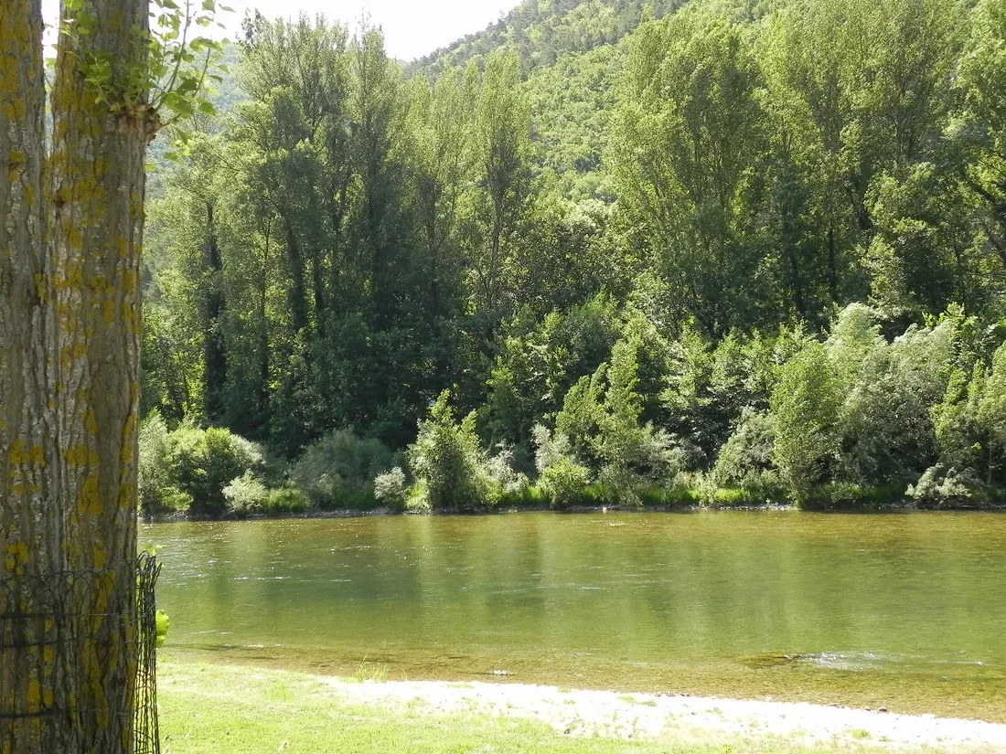camping-le-moulin-de-la-galiniere-boyne-ijfnq