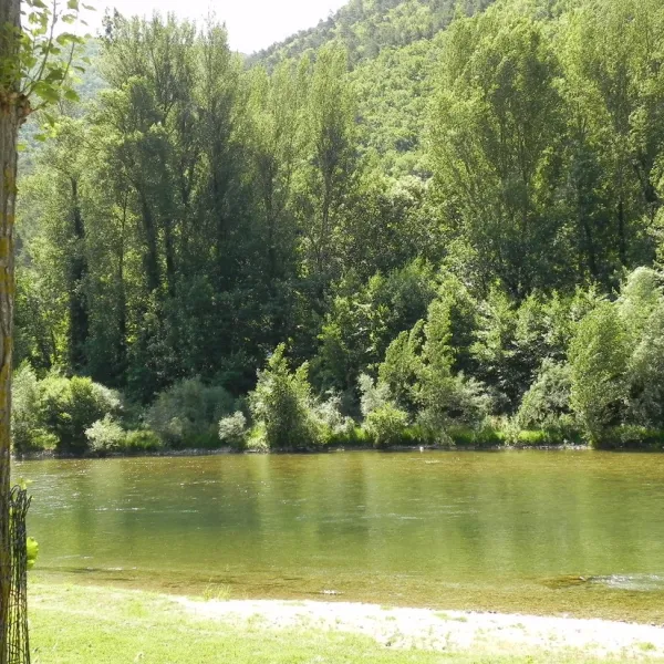 camping-le-moulin-de-la-galiniere-boyne-ijfnq