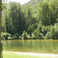 camping-le-moulin-de-la-galiniere-boyne-ijfnq
