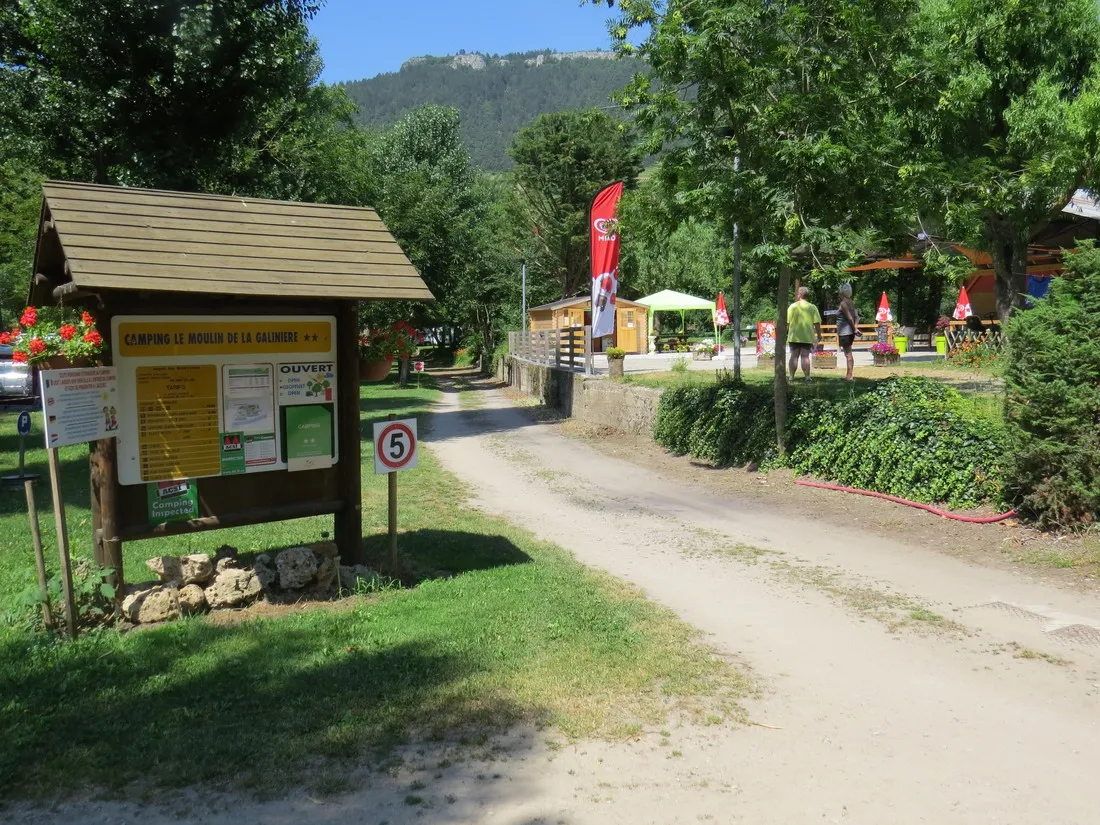 camping-le-moulin-de-la-galiniere-boyne-jz7rp