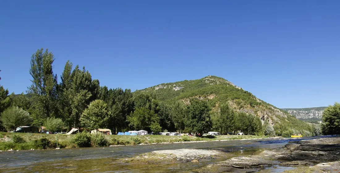 camping-le-moulin-de-la-galiniere-boyne-lwcg2