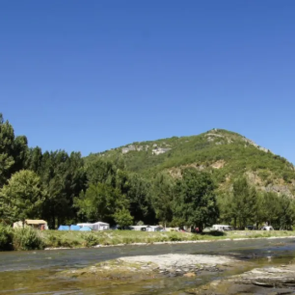 camping-le-moulin-de-la-galiniere-boyne-lwcg2