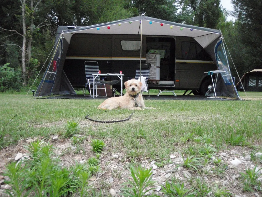 camping-le-moulin-de-la-galiniere-boyne-nmm1w