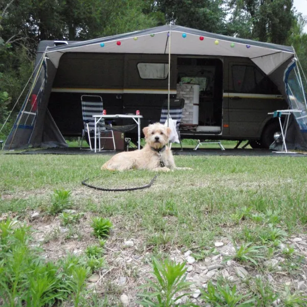 camping-le-moulin-de-la-galiniere-boyne-nmm1w