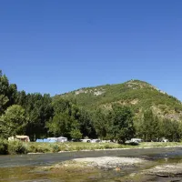 camping-le-moulin-de-la-galiniere-boyne-oowwh