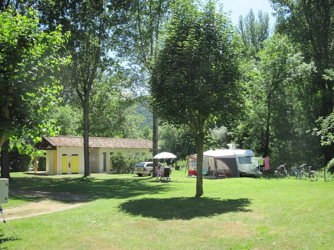 camping-le-moulin-de-la-galiniere-boyne-p1qtv